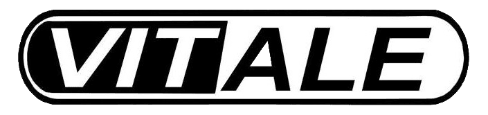 Vitale - Fornitura Veicoli Elettrici