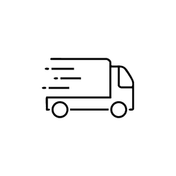 Trova il tuo veicolo