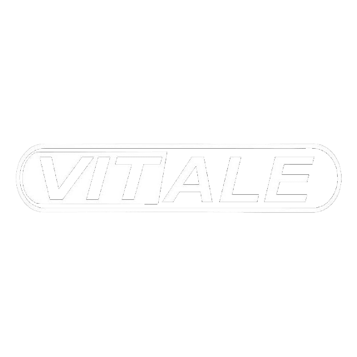 Vitale - Fornitura Veicoli Elettrici