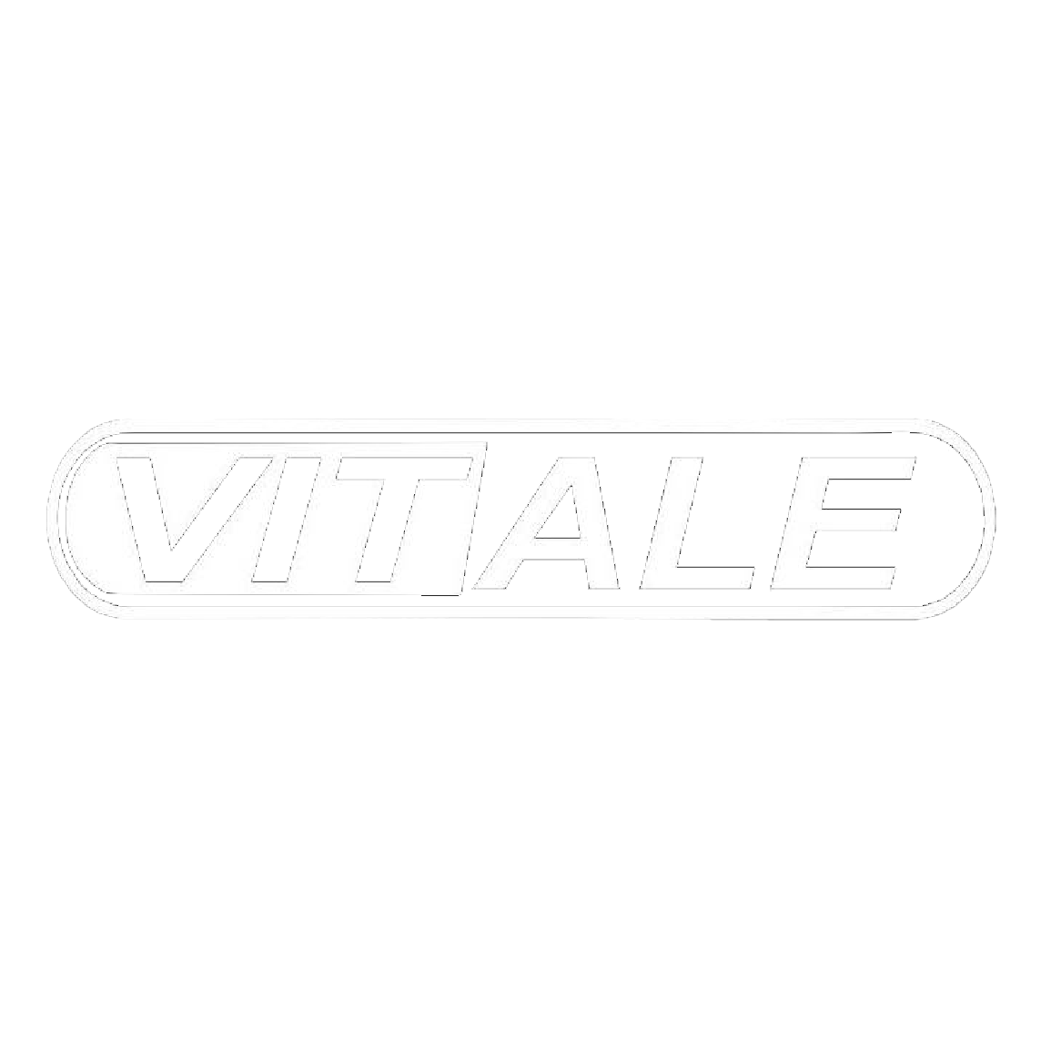Vitale - Fornitura Veicoli Elettrici